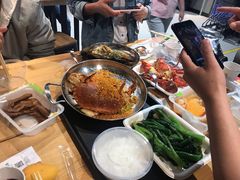 -盒马鲜生(曜一城店)