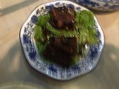 -兔爸私家小厨(新北万达店)