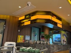 -润园四季椰子鸡火锅(欢乐海岸店)