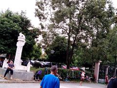 -西南交通大学(九里校区)