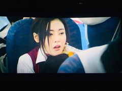-大光明新国际影城(青浦吾悦店)