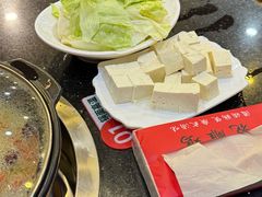 -领鲜风味花雕鸡(马端街店)