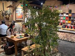 -并州大牌档之醉轻尘