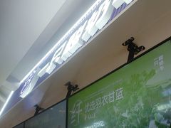 -一只酸奶牛(来福士店)