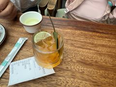 -小喜客·云南特色菜(纳西庭院店)