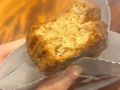 -Seesaw Coffee(上海尚悦湾店)