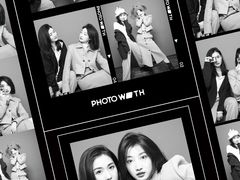 -PHOTOWITH 自助照相馆