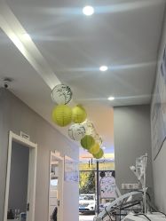 -蕾特恩专业祛痘国际连锁