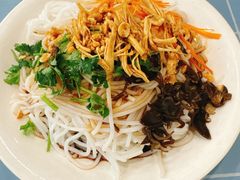 -红豆园(文林街店)