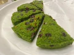 -状元楼(金溪路店)