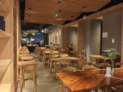 -覔书店(壹方城店)