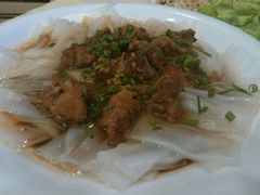 -金龙寨(龙城路店)