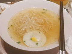 -全聚德烤鸭店(马家堡店)