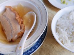 -厉家菜(德胜门总店)