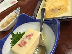 -札幌かに本家(福岡那の川店)