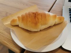 -Cafe Villa