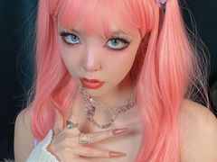 -梵薇Joker.V银饰工作室