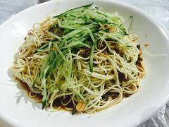 -可可大虾武汉土菜大排档(万松园1店)