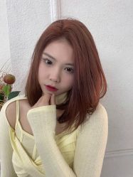 -Moyue HAIR SALON