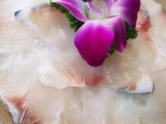 -蜀大侠火锅(车公庙店)