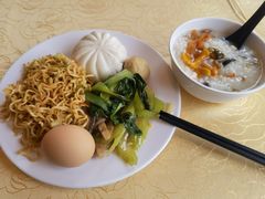 -汕头金乐大酒店(万象城龙眼南路美食街店 )