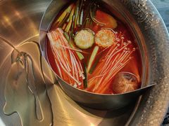 -老船舫·现做活鲜鱼馆(东郊记忆店)