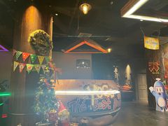 -YOGO优果密室逃脱(新佳丽广场店)