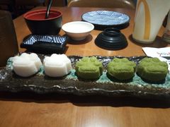 -魔丼屋(日月光店)