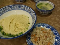 -老东吴食府(雅都店)