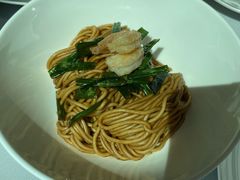 -屋里厢上海菜馆