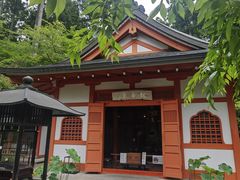 -三千院
