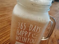 -MIMO CAFE(沙头角店)