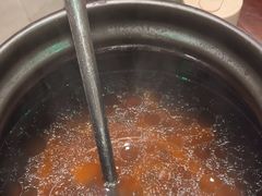 -苏浙徽·江南荟·本味融合菜(相城方圆里店)