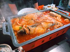 -撒椒小酒馆馆池袋店