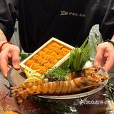 上海的!!应该找不到第二家了🍶!!