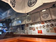 -天妇罗内顺田(罗湖店)