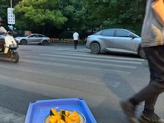 -六公里老火锅(总店)