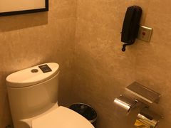 -苏州金鸡湖文博诺富特酒店
