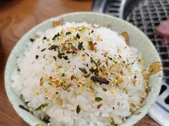 -匠太烧肉台日料理餐酒馆(三林店)