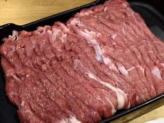 -牛街清真满恒記(平安里西大街店)