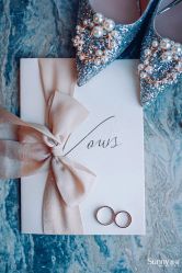 -Sunny喜铺婚礼策划(东部店)