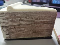 -小半有礼(天河南店)