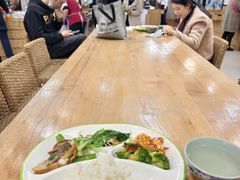 -顺旺基大厨现炒(凯德店)