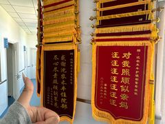 -派美特宠物医院·核磁CT·骨科肿瘤·疑难转诊(沈农禾丰店)