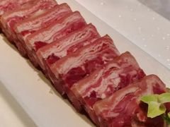 -食悦江南·淮扬菜·烤鸭(亚运村·惠新店)