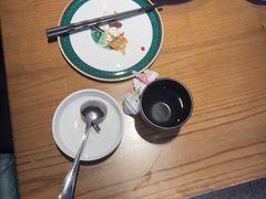 -7017浙菜•建德味(星荟广场店)