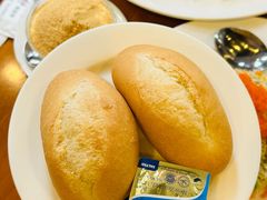 -小飞象葡国餐