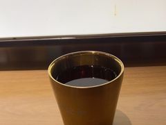 -马记永·兰州牛肉面(3019君尚店)