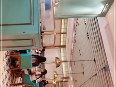 -翠华餐厅(宝安壹方城店)