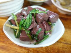 -陈记汤饭(水巷口店)
